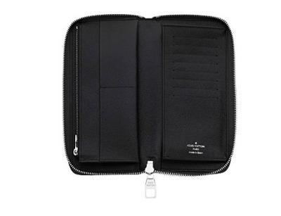 discounted louis vuitton wallets - n63095